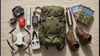 Asian activity-booking trends: Experience-First Holidays In Asia show travellers choosing activities before destinations