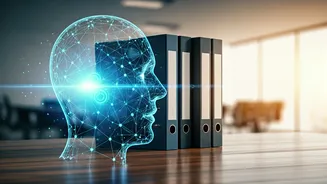 Related Stories banner