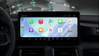 Google Maps prepara integração da inteligência artificial Gemini ao Apple CarPlay