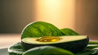 Unlock Supercharged Health: The Science of Food Pairings for Maximum Nutrient Absorption