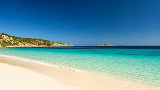 Baja California: Your Ultimate Travel Guide!