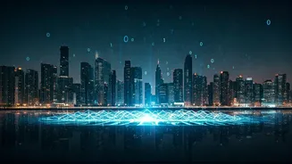 Why Tokyo Remote Work Windows Attract India’s Cyber Workforce