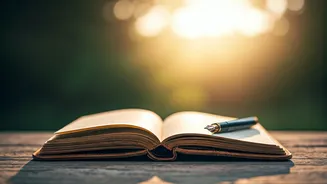 Cultivating True Richness: Your Daily Guide to a More Meaningful Life