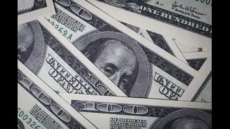 Dólar cai e Bolsa sobe, mas mercado vive "gangorra" com guerra no Irã