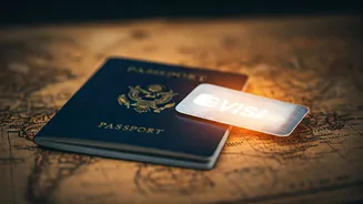 Spontaneous Vacation? Vietnam Eases Entry Rules For Indian Travelers