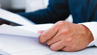 The US Visa-Bond Rule Starting Today Is a Reminder to Review Official Country Lists