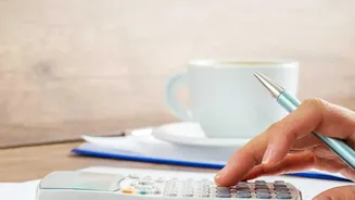 Useful Rules For Managing Shared Flat Expenses Without Roommate Arguments Today