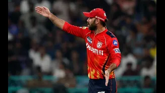 3 players who could become next Glenn Maxwell in IPL