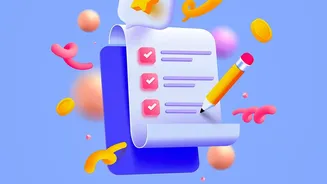 Managing Shared Flat Expenses: Transparent App Hacks And Essential Roommate Rules