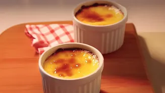 A Practical Guide To Cooking For One Starts With Half-Batches