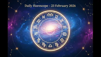 Related Stories banner