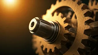 Kerala's Mission Coordinator Role: Apply Now!