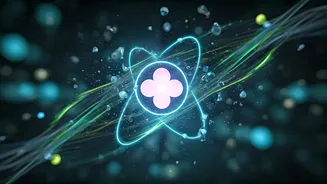 Phosphorus Revolution: Unlocking Cheaper Catalysts for Vital Chemical Reactions