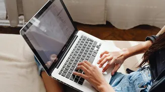 Inject humor in your writing with these AI tools