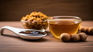 Unlocking Flavor: 5 Creative Ways to Incorporate African Tamarind into Your Cooking
