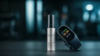 Decoding Wellness: Top Tips for Personal Care & Fitness Tech