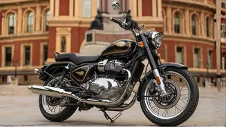 From BMW F 450 GS To Royal Enfield Bullet 650 - 5 Upcoming Bikes In India