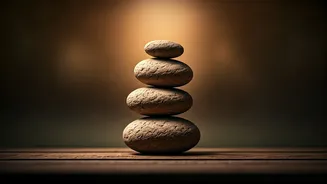 America's Oldest Man at 111: Unveiling His Three Pillars of Longevity