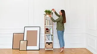 Conscious Vaastu: Why The Centre Of Your Home Matters In 2026