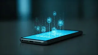 USSD Code Vulnerabilities: Phone Hijack