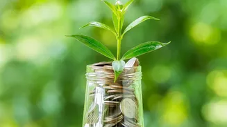 How To Build Emergency Savings On Twenty Five Thousand Salary With Liquid Funds