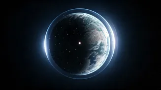 October 28, 2025: Daily Horoscope Predictions