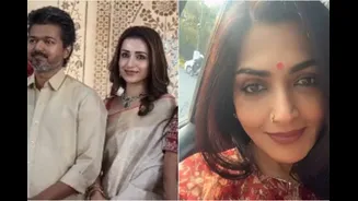 Related Stories banner