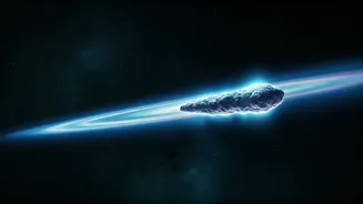 Interstellar Origins: Decoding 3I/ATLAS's Secrets