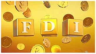 India Accelerates Toward FDI Dominance In 2026: Global Tech Titans Unleash Billions In AI, Cloud, & Manufacturing Bets