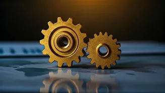 Putin's India Visit: Strengthening Ties and Shaping Future Partnerships