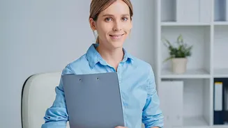 How To Impress Managers And Pass Your Probationary Period Effortlessly