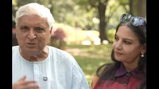 Related Stories banner