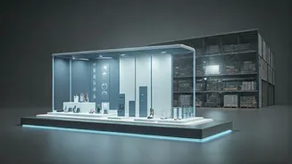 Online Brands vs. E-commerce Giants: A Shifting Landscape