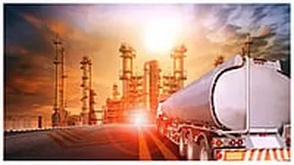 Indian Public Sector Oil Companies Finalise Deal For LPG Imports Of 2.2 Million Tonnes Per Annum, To Be Sourced From US Gulf Coast