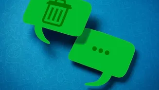 How To Locate Active Subscription Mandates On Payment Apps And Deactivate Unused Ones