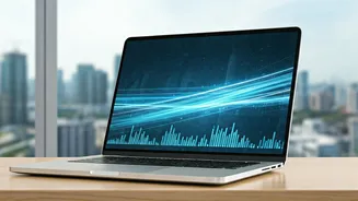Why Premium High-Speed Nomad Tech Hotspots Are Shifting East