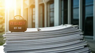 UGC NET 2025: Last Chance to Apply & Key Dates