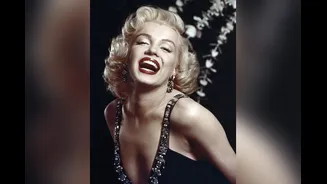 100 anos de Marilyn Monroe: 3 revelações sinceras da atriz em sua última entrevista
