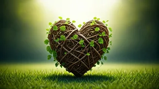 Heart Health Hazards: Everyday Habits to Avoid