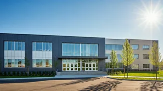 Indian Schools: New Counsellors, CBSE Guidelines