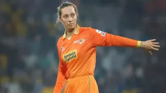 Related Stories banner