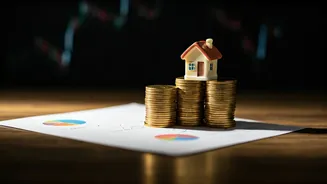 Deciphering India's Economic Landscape: Key Insights and Predictions