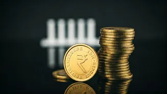 India's Budget: Governing Growth & Resilience