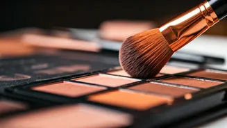 Alia Bhatt's 5-Minute Makeup Tutorial: Effortless Beauty Tips