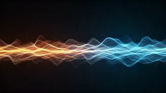 Humyn Labs: Fueling AI with Human Action Data, Backed by $20 Million Investment