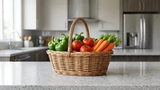 How Shift In Essential Goods Inflation Affects Metro Households Ahead Of Major Expenses