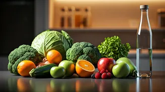 R Madhavan's 55-Year-Old Fitness Secrets: Diet, Fasting, and Lifestyle