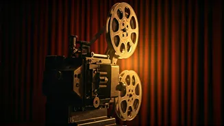 Parasakthi: Early Buzz & Sivakarthikeyan's Triumph