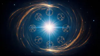 Related Stories banner