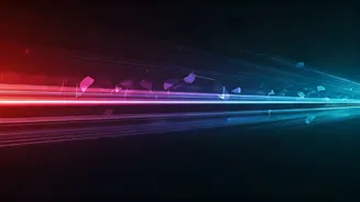 Kriti Sanon's Secret Fitness: The Power of Walking and Talking & Goal-Oriented Workouts